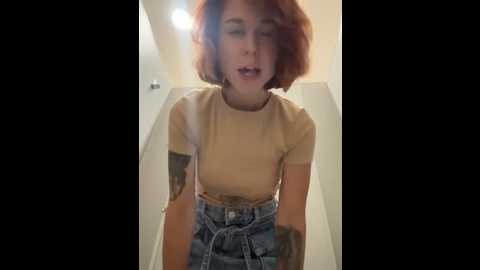 rosiesecret @ stripchat on 20250805