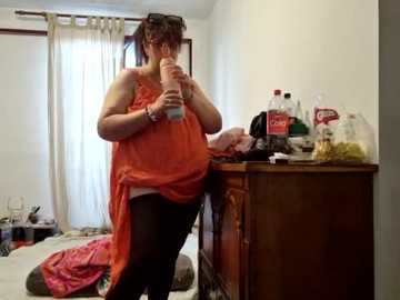samantha_squirt@xh