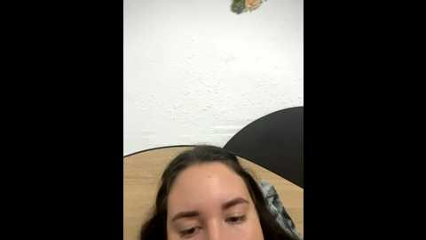 virgin_pussy_girl