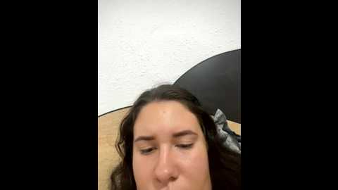 virgin_pussy_girl