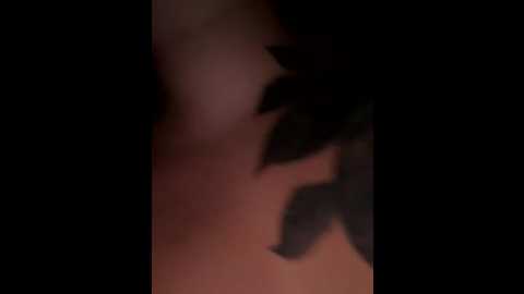 xx_sweet_devil_xx @ stripchat on 20250805
