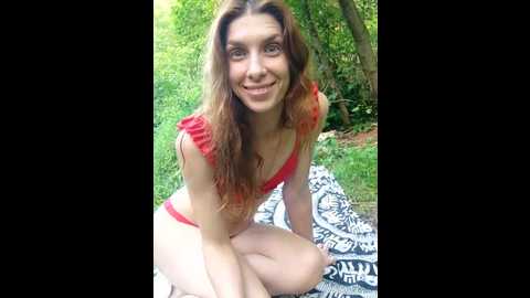 yoursupermodel @ stripchat on 20250805