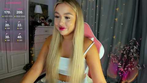 _loneve__