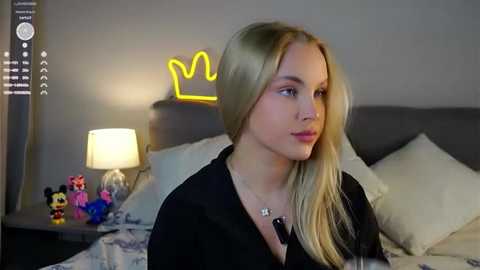 aftonconnett @ stripchat on 20250806