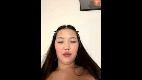 aiko_yumi @ stripchat on 20250806