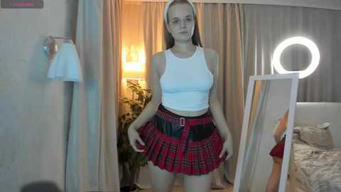 alicablackk