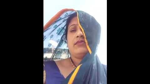 aneeta12a