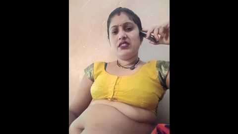 aneeta12a