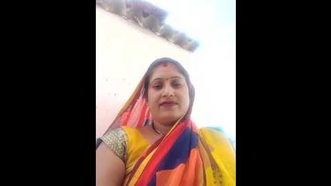 aneeta12a