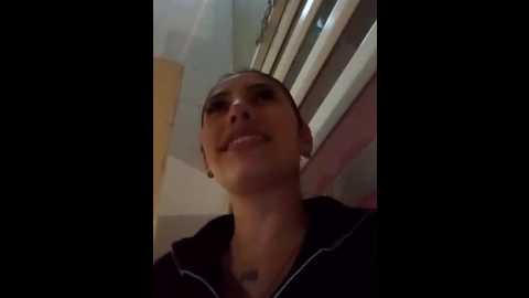 ariabliss_ @ stripchat on 20250806