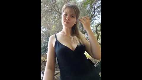 astisweet @ stripchat on 20250806