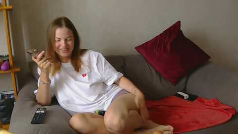 bengamin_26 @ stripchat on 20250806