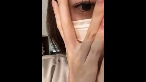 c_4bomb @ stripchat on 20250806