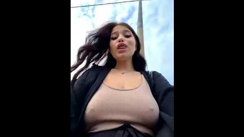 chloe__moon @ stripchat on 20250806
