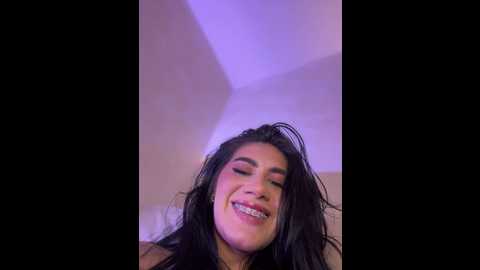 clarachanelricek @ stripchat on 20250806