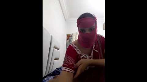 dalal_one @ stripchat on 20250806