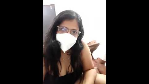 goa_darling