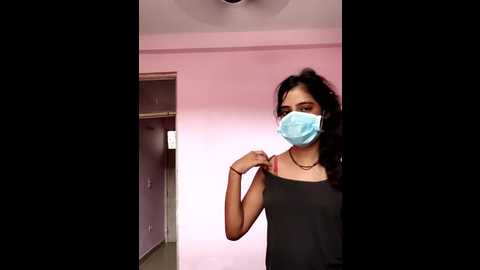 hot_komall @ stripchat on 20250806
