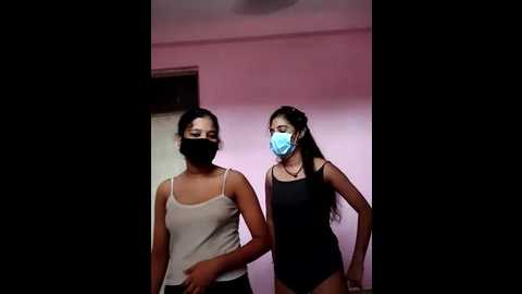 hot_komall @ stripchat on 20250806