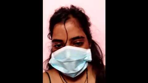 hot_komall @ stripchat on 20250806