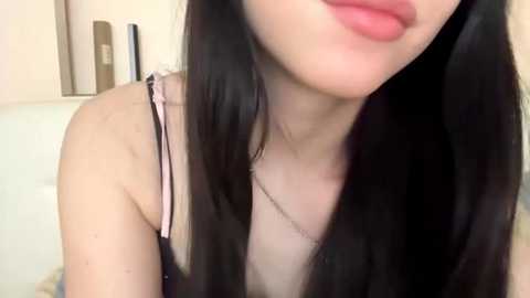 katehardcastle @ stripchat on 20250806