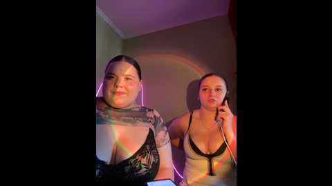 katrinawoolf @ stripchat on 20250806