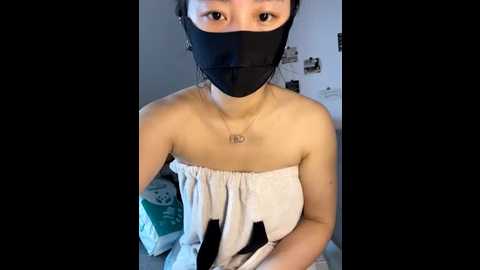 kexin_xin