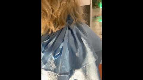 marina_ @ stripchat on 20250806