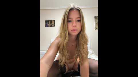 norabbyxox @ stripchat on 20250806