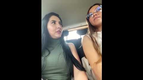 oh_nina
