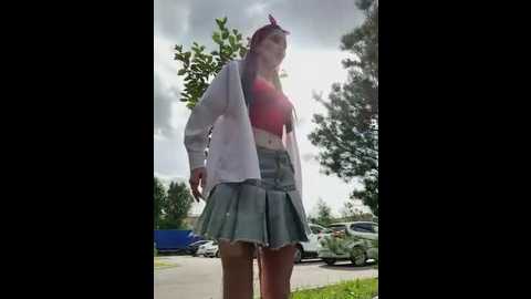 snappyhappy @ stripchat on 20250806