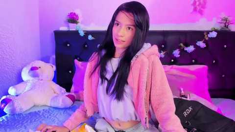 sofiia_cute_