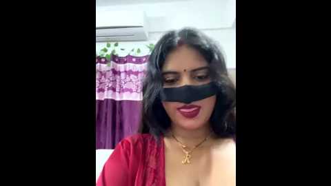 v_hot_sweet @ stripchat on 20250806