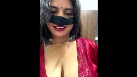 v_hot_sweet @ stripchat on 20250806