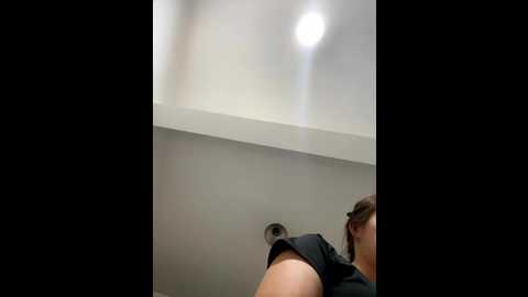 xiaoqiao_ss @ stripchat on 20250806
