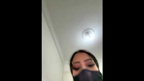 ahlam7578 @ stripchat on 20250807