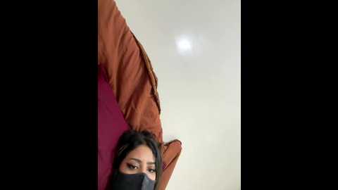ahlam7578 @ stripchat on 20250807