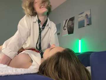 asgardprincesses @ stripchat on 20250807