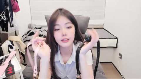 bbtt544