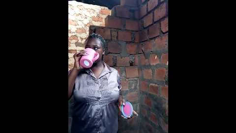 black_juicy24 @ stripchat on 20250807