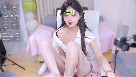 chanee_9