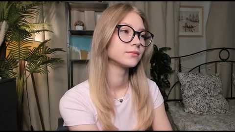 chinbonnell