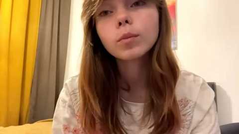 coralinaeastoy @ stripchat on 20250807