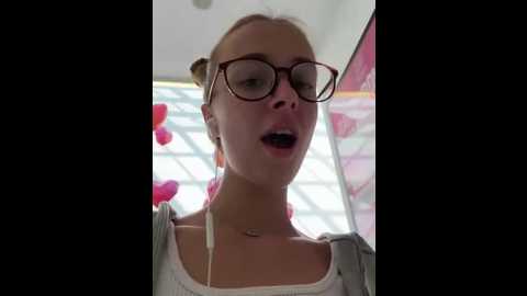 enjoy_my_beauty @ stripchat on 20250807