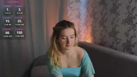 flawless_angell @ stripchat on 20250807