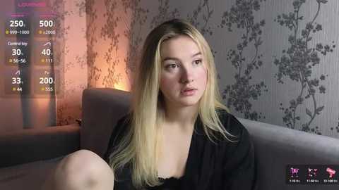 flawless_angell @ stripchat on 20250807