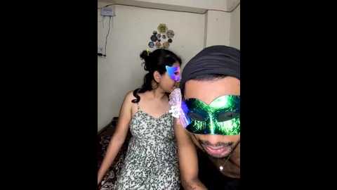 hot_nude45 @ stripchat on 20250807