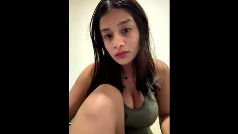 indialatin
