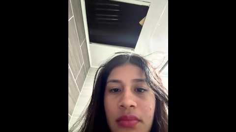 indialatin