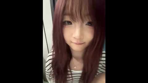 lelebaybay888 @ stripchat on 20250807